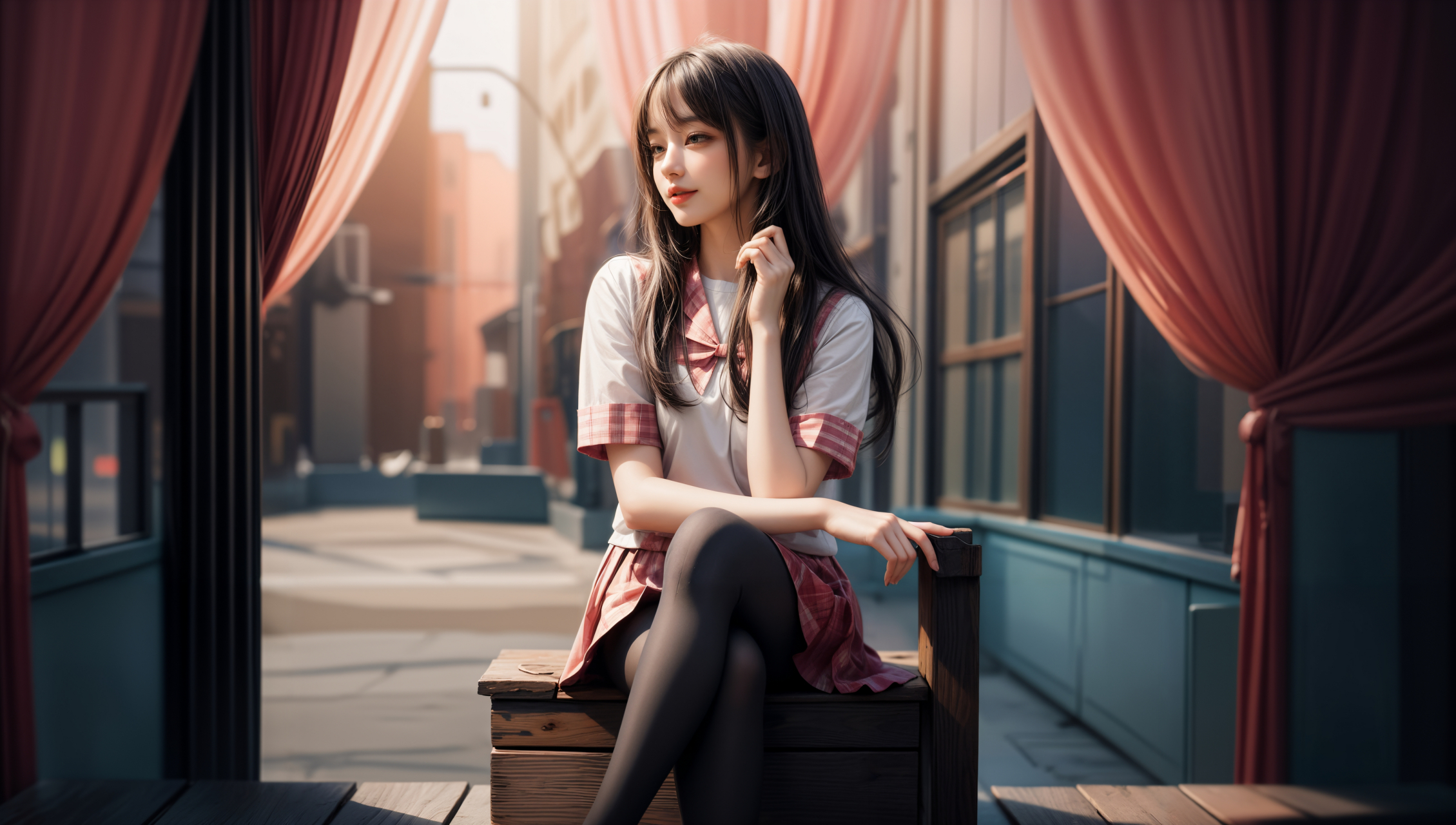 亚洲av日韩片在线观看-欧美日韩激情在线不卡三区-视频一区二区在线观看-国产亚洲一区二区免费|关键词4}-午夜一区二区国产好-国产尤物精品视频-久久中文字幕精品一区|报告称湿地消失或致全球损失39万亿美元